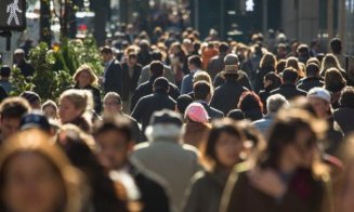 O țară din UE se confruntă cu lipsă acută de bărbați, iar femeile apelează la "soți de închiriat"