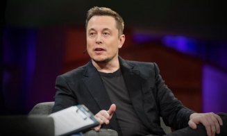 Elon Musk cere desființarea Uniunii Europene. Care este motivul mesajului controversat