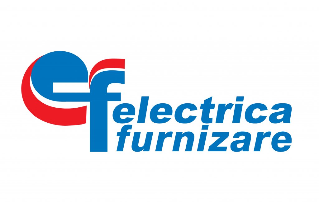 Află de la Electrica Furnizare tot ce trebuie să știi despre costurile cu încălzirea din această iarnă și cum să îți eficientizezi consumul de acasă