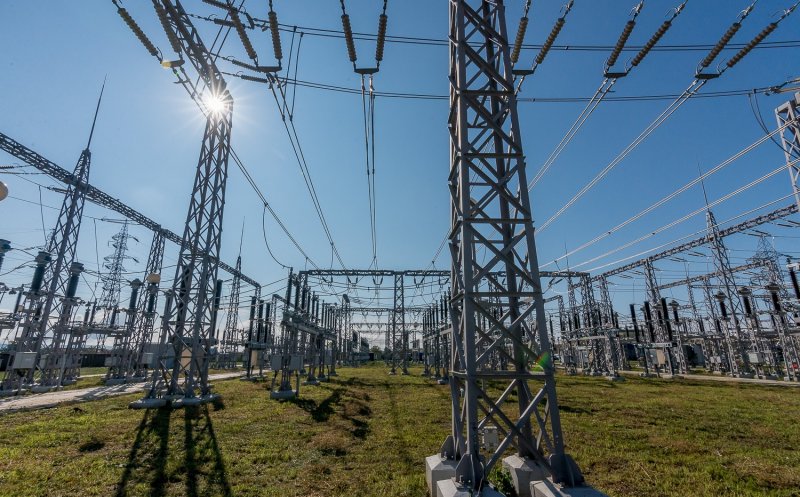 Vânzare majoră în sectorul energetic: Gigantul francez VINCI a preluat compania EnergoBit Cluj