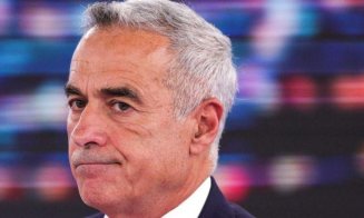 Călin Georgescu, în fața justiției: Instanța permite începerea procesului pentru propagandă legionară