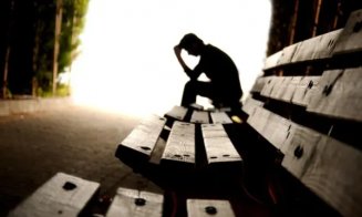 Creștere explozivă a tulburărilor mintale în România! Secretar de stat: "Datele sunt clare"
