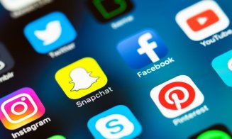 Interdicţia fără precedent la nivel mondial a intrat în vigoare în Australia. Ce rețele de socializare sunt interzise tinerilor