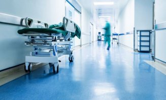 O nouă tragedie în sistemul medical! Un chirurg a murit în timpul serviciului. S-a prăbușit în fața pacientului pe care îl trata