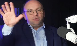 Fost decan al Facultății de Drept a UBB: „Dacă pot să fiu operat pe creier de un neurochirurg de 65 de ani, pot să fiu și divorțat de un judecător de 65 de ani”