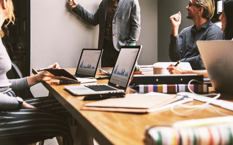 Topul celor mai valoroase companii antreprenoriale românești, evaluate la 30 miliarde de euro. O firmă din Cluj se află printre lideri