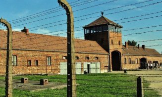 Scandal într-un spital! Un medic a fost concediat după ce i-a spus unui pacient că numai Auschwitz l-ar putea ajuta să slăbească