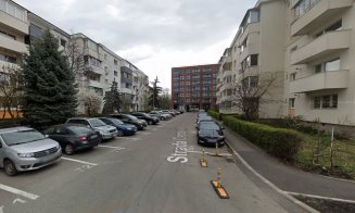 Noi sensuri unice instituite în cartierul Mărăști