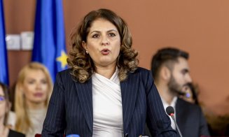 Șefa Curții de Apel cere verificări CNSAS pentru judecătorul Beșu, deși acesta avea doar 11 ani la Revoluție