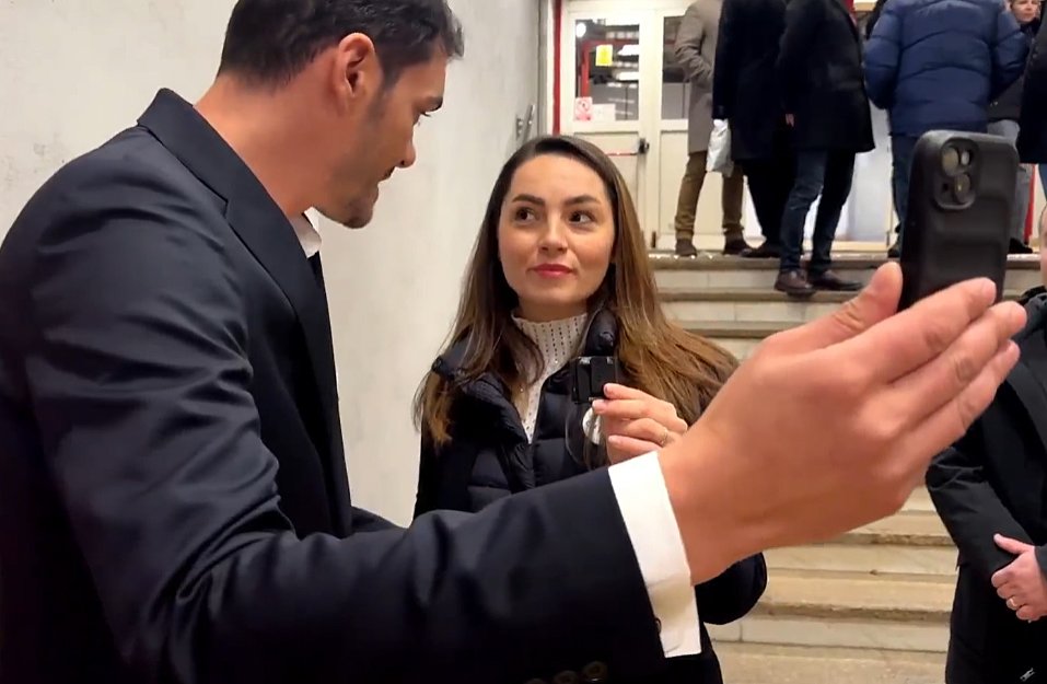 SE DIZOLVĂ grupul parlamentar POT. Anamaria Gavrilă, acuzată că a dat 900.000 de lei într-o lună unui consultant pe care doar ea îl cunoaște