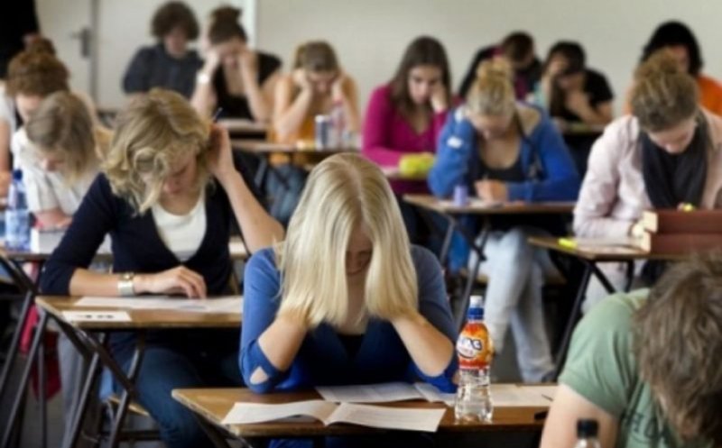 Editura Nemira lansează un experiment A.I. care arată cum i-ar putea afecta pe adolescenți noua programă pentru pentru limba și literatura română propusă de Ministerul Educației și Cercetării