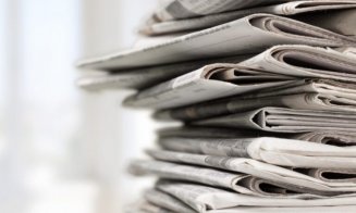 Cazurile de lepră din Cluj au ajuns în presa internațională. Val de relatări alarmiste în mass-media din Europa