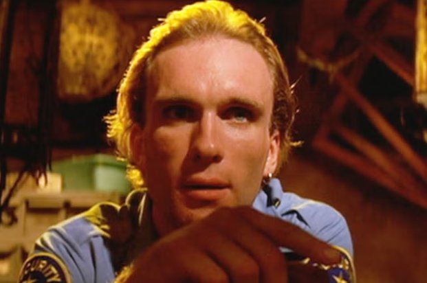 Doliu la Hollywood! A murit Peter Greene, actorul din „Pulp Fiction” și „The Mask”
