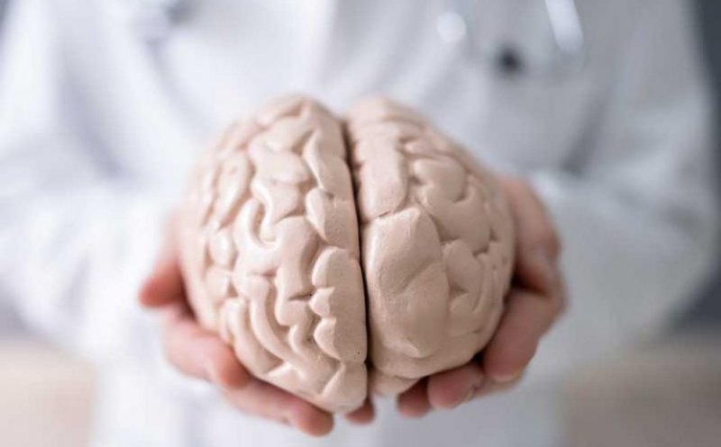 Studiu șocant! Demența începe mult mai devreme decât crezi