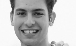 Băiat de 18 ani, găsit MORT după ce s-a întors de la un majorat