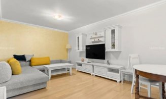 Prețul halucinant cu care se închiriază un apartament cu 2 camere în Cluj-Napoca. Cine poate plăti această sumă