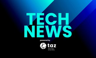 Weekly Tech News