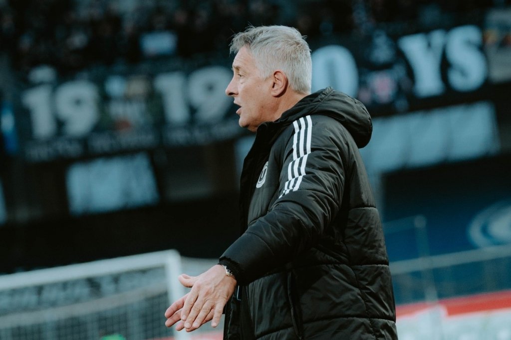 Bergodi își ține jucătorii "în priză" după succesul de la Ploiești: "Trebuie să muncim în fiecare săptămână, fără să ne entuziasmăm"