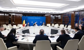 Ilie Bolojan, întâlnire cu reprezentanții industriei auto. Programul Rabla continuă în 2026, dar eliminarea IMCA și majorarea taxei de cogenerare, sub semnul întrebării