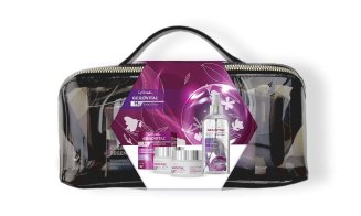 Idei de cadouri smart de la Gerovital. Frumusețea este darul care se potrivește mereu