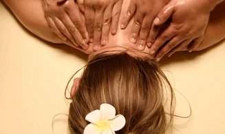 2.000 de clienți ai SPA-ului unde au fost depistate cazuri de lepră, au primit informări de la DSP, fiind sfătuiți să se prezinte la medic