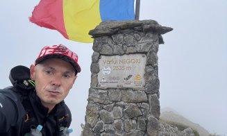 Românii MORȚI în Tenerife, EROI de meserie ai familiei Habitat pentru Umanitate