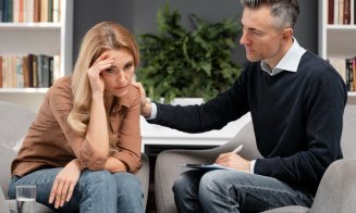 Perfecționismul și depresia: care este relația dintre ele?