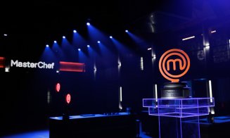 Câștigătoarea MasterChef România 2025, o fostă IT-istă care și-a urmat pasiunea pentru gătit la Cluj-Napoca