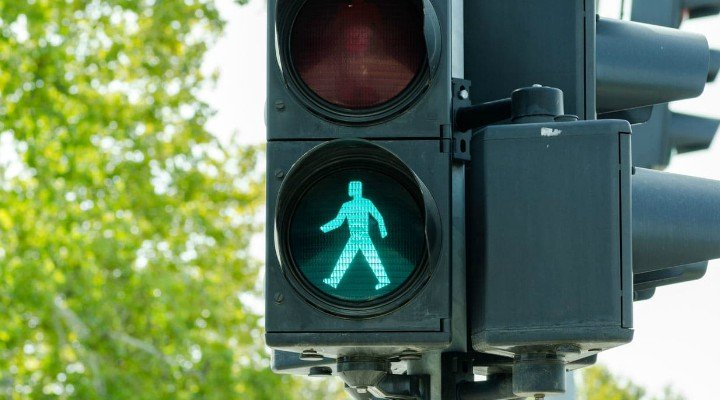 19 noi semafoare vor fi instalate în Cluj-Napoca. Investiție de 12 milioane de lei