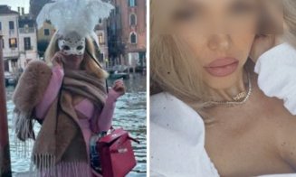 Decizie surprinzătoare în mega-dosarul de droguri de la Cluj: ÎCCJ o eliberează din arest pe avocata Sonia Almaș