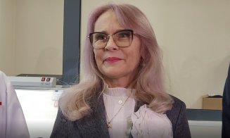 Investiție de 2 milioane de euro la SCJU Cluj: laboratoare unicat, dotate cu tehnologie de vârf pentru tratamentul personalizat al cancerului