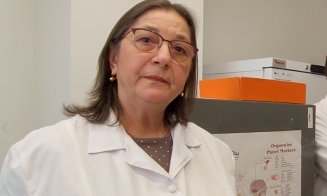 Investiție de 2 milioane de euro la SCJU Cluj: laboratoare unicat, dotate cu tehnologie de vârf pentru tratamentul personalizat al cancerului