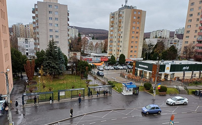 Cluj-Napoca rămâne în fruntea pieței imobiliare: Prețuri ridicate în 2025 și cerere concentrată pe locuințele cu 3 camere