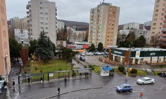 Cluj-Napoca rămâne în fruntea pieței imobiliare: Prețuri ridicate în 2025 și cerere concentrată pe locuințele cu 3 camere