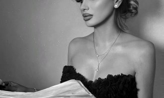 Gabi Tamaș, duel cu ”profa de mate” la Survivor! Concurenta face furori pe internet