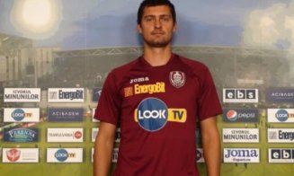 Gabi Tamaș, duel cu ”profa de mate” la Survivor! Concurenta face furori pe internet