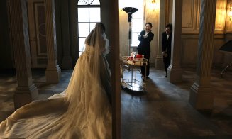 O japoneză s-a „căsătorit” cu un... avatar, creat de AI