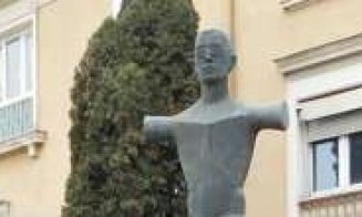 Ziua Victoriei Revoluţiei Române şi a Libertăţii, marcată la Dej. Ce evenimente vor avea loc