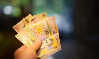 Câți români vor câștiga mai mult după majorarea salariului minim din 2026