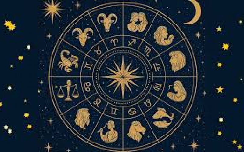 Horoscop 21 decembrie