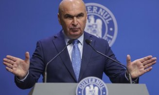 Decizia privind înfiinţarea Comitetului pentru revizuirea legislaţiei din justiţie, publicată în Monitorul Oficial. Comitetul, condus de reprezentantul Cancelariei prim-ministrului / Ce atribuţii va avea