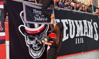 Moarte tragică a unei tinere fotoreporter din Oradea. A căzut de la etajul 7