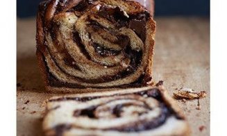 Mici, dulci și extrem de puternice! Ingredientul din cozonac care protejează inima, rinichii și combate anemia