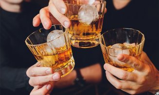 5 mituri despre mahmureală demontate de știință/ Ce să faci dacă bei puțin peste măsură de sărbători