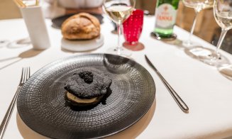 Orașul antic subestimat de turiști: O minune sculptată în piatră datând din anul 10.000 î.Hr., numit „Al Doilea Betleem”