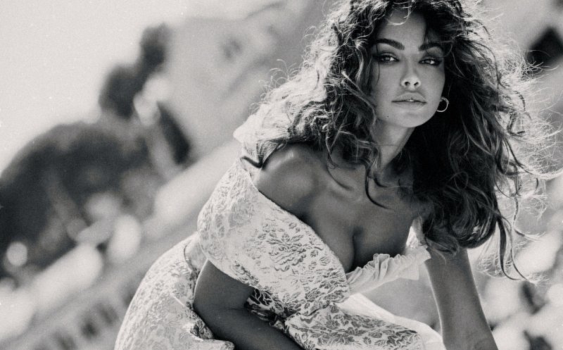 Mădălina Ghenea a urcat România în topul celor mai atractive națiuni din lume în 2025: ”Eleganță și farmec atemporal”