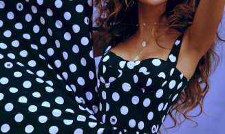 Mădălina Ghenea a urcat România în topul celor mai atractive națiuni din lume în 2025: ”Eleganță și farmec atemporal”