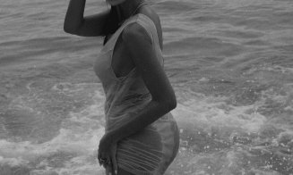 Mădălina Ghenea a urcat România în topul celor mai atractive națiuni din lume în 2025: ”Eleganță și farmec atemporal”