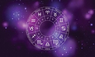 Horoscopul zilei de 29 decembrie 2025