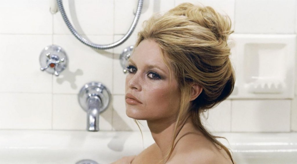 Brigitte Bardot a murit. Actrița legendară a cinematografiei franceză avea 91 ce ani